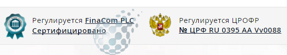 Наиболее простые бинарные опционы